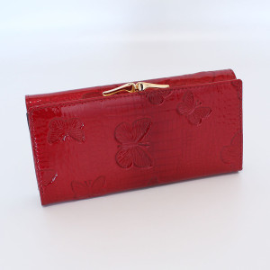 YS Женский кошелек Sezfert 445-1011 