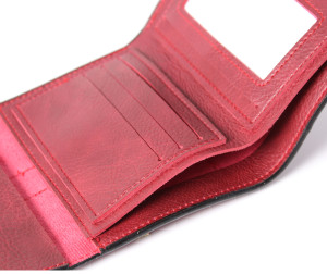 YS Женский кошелек 3479-135