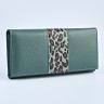 YS Кошелек женский "SL-M-3690" (эко-кожа YS Кошелек женский "SL-M-3690" (эко-кожа