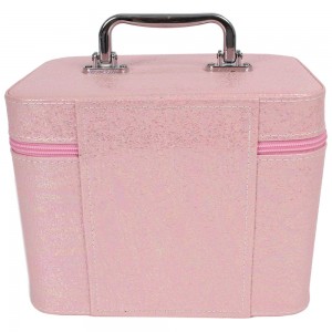   ​YH Косметичка-матрешка 77011-3