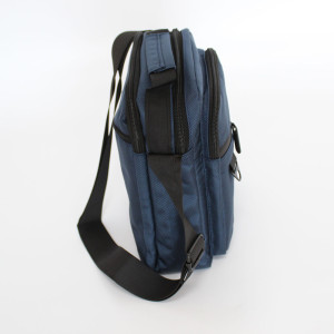 YO Мужская сумка 5592 