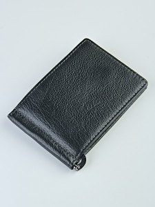 YL Зажим для денег "1002-22"