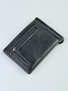 YL Зажим для денег "1002-22"