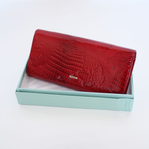 YS Женский кошелек Sezfert 445-6061 