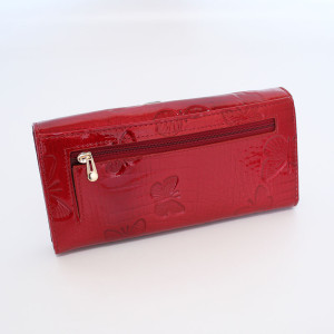 YS Женский кошелек Sezfert 445-6061 