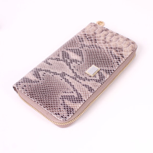 YS Женский кошелек Nina Farmina 9285-154