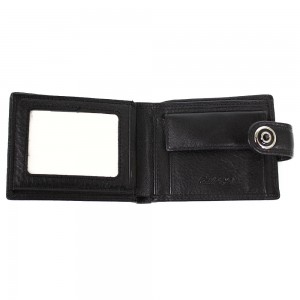 YK Кошелек мужской Catiroya L450-207 