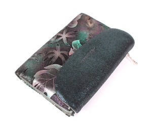 YS Женский кошелек Albatross 69-3929М 