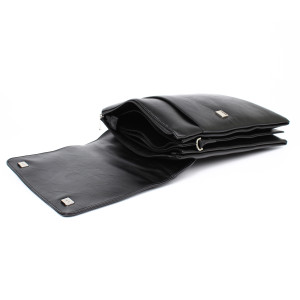 YO Мужская сумка Catiroya СС 292-4