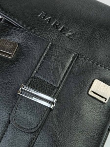 YO Сумка мужская "Barez 3303-3"