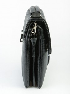 YO Сумка мужская "Barez 3303-3"