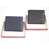 YK Портмоне мужское Barez С136