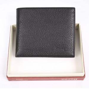 YK Портмоне мужское Barez С136