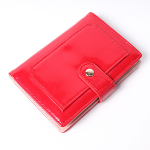 YS Женский кошелек M016 