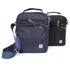 YO Мужская сумка AoTian 98717