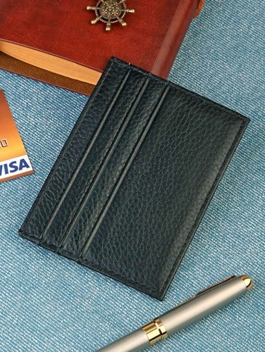 YR Карман 0695