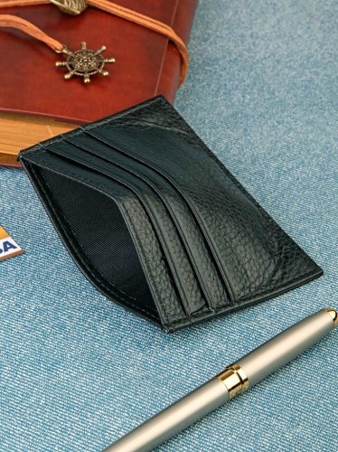 YR Карман 0695