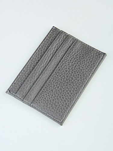 YR Карман 0695