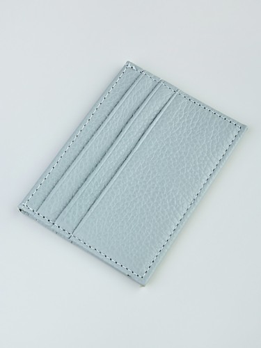 YR Карман 0695