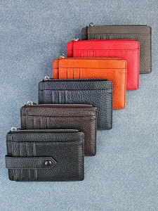 YR Картхолдер "9039"