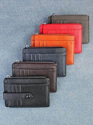 YR Картхолдер  "9039" 