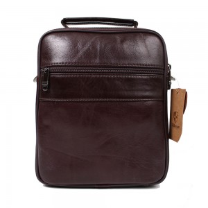  YO Мужская сумка Tillman 7907-3