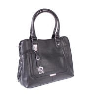 YS Женская сумка A-92807 (эко-кожа) 