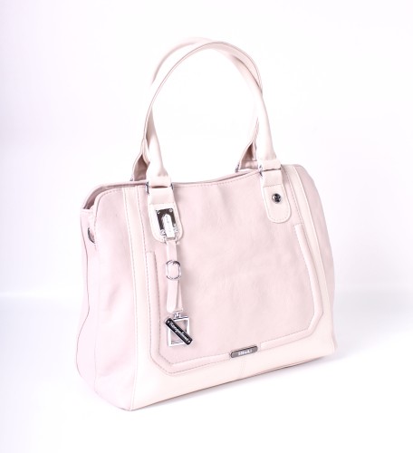 YS Женская сумка A-92807 (эко-кожа) 