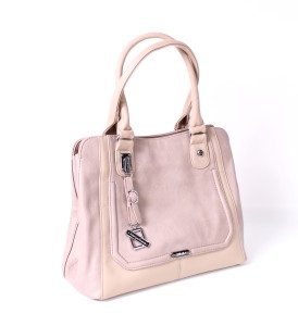 YS Женская сумка A-92807 (эко-кожа) 