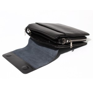 YO Мужская сумка BradFord 8786-1