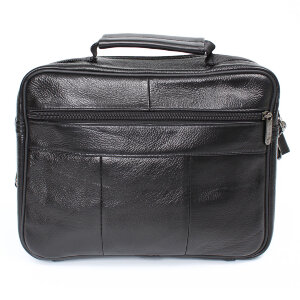 YO Мужская сумка 7108-1 