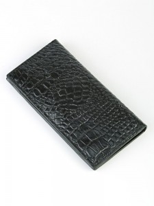 YL Купюрница  на магните 293-1