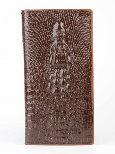 YL Купюрница  на магните 293-1