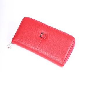 YS Женский кошелек 0081 