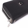 YS Женский кошелек 0081 