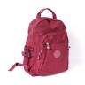 YS Рюкзак женский 1302 (текстиль) 