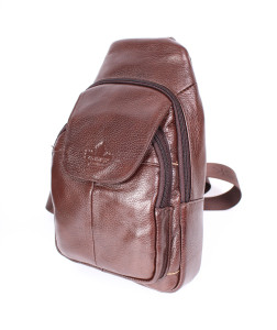 YO Мужской рюкзак-бананка Znixs 92021# 