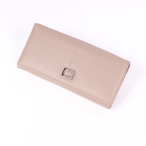 YS Женский кошелек 8991