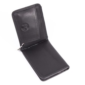 YO Мужской зажим для денег HT X168-27 