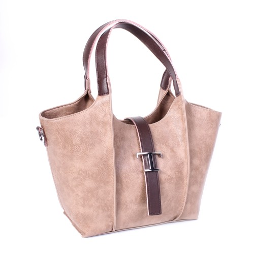 YS Женская сумка 3528Q (эко-кожа) 