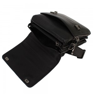 YO Мужская сумка HT 5361-9А