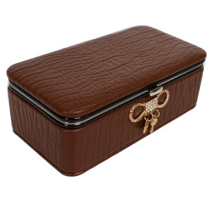 YY5 Шкатулка T001M