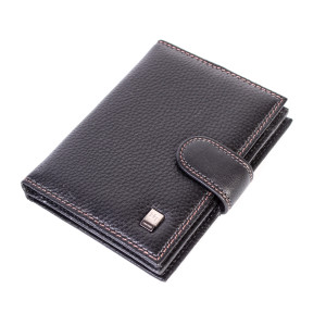 YG Автодокументы с паспортом HT 42- R2 