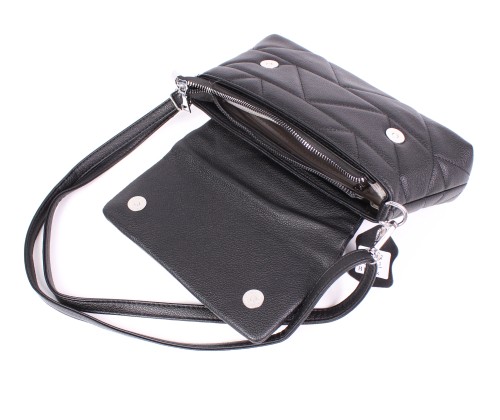 YS Женская сумка 23872