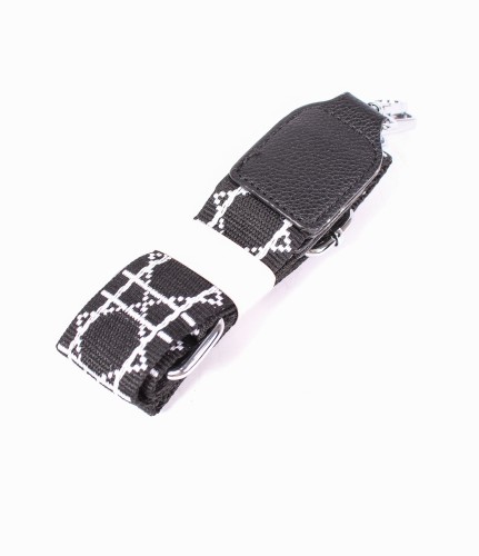 YS Женская сумка 23872