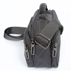 YO Мужская сумка AoTian 98752E