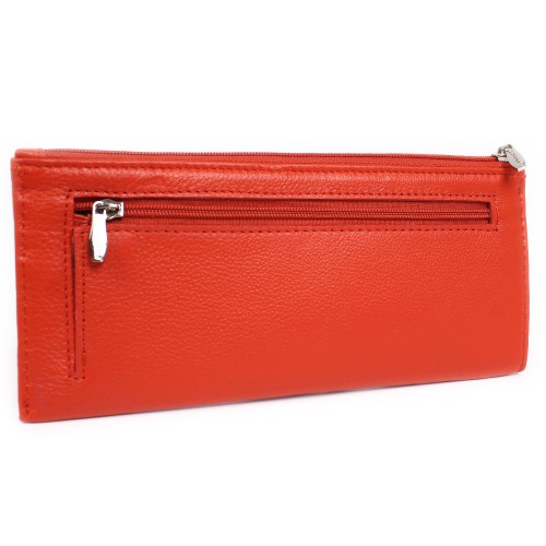 YS Кошелек женский 8805 