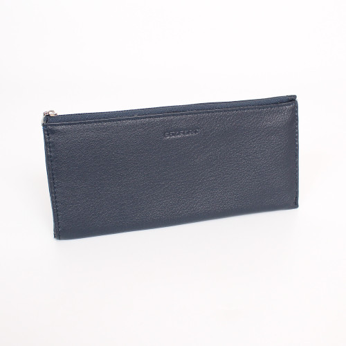 YS Кошелек женский 8805 