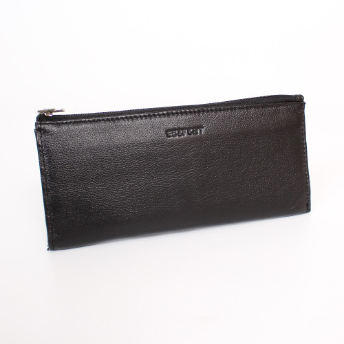 YS Кошелек женский 8805 