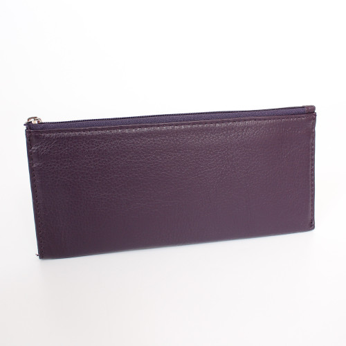 YS Кошелек женский 8805 